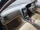 1990 Toyota Celsior 4.0 Sedan for sale, Japanese used car export - photo 30 of 66 | GULJI TRADERS