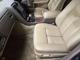 1990 Toyota Celsior 4.0 Sedan for sale, Japanese used car export - photo 31 of 66 | GULJI TRADERS
