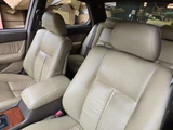 1990 Toyota Celsior 4.0 Sedan for sale, Japanese used car export - photo 32 of 66 | GULJI TRADERS