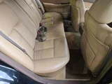 1990 Toyota Celsior 4.0 Sedan for sale, Japanese used car export - photo 33 of 66 | GULJI TRADERS