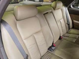 1990 Toyota Celsior 4.0 Sedan for sale, Japanese used car export - photo 34 of 66 | GULJI TRADERS