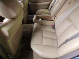 1990 Toyota Celsior 4.0 Sedan for sale, Japanese used car export - photo 35 of 66 | GULJI TRADERS