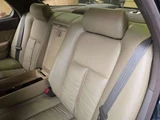 1990 Toyota Celsior 4.0 Sedan for sale, Japanese used car export - photo 36 of 66 | GULJI TRADERS