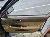 1990 Toyota Celsior 4.0 Sedan for sale, Japanese used car export - photo 40 of 66 | GULJI TRADERS