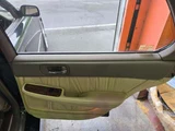 1990 Toyota Celsior 4.0 Sedan for sale, Japanese used car export - photo 42 of 66 | GULJI TRADERS