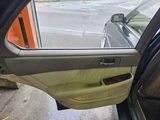 1990 Toyota Celsior 4.0 Sedan for sale, Japanese used car export - photo 43 of 66 | GULJI TRADERS