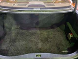 1990 Toyota Celsior 4.0 Sedan for sale, Japanese used car export - photo 44 of 66 | GULJI TRADERS