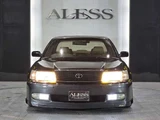 1990 Toyota Celsior 4.0 Sedan for sale, Japanese used car export - photo 45 of 66 | GULJI TRADERS