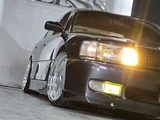 1990 Toyota Celsior 4.0 Sedan for sale, Japanese used car export - photo 46 of 66 | GULJI TRADERS