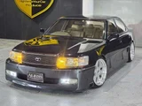 1990 Toyota Celsior 4.0 Sedan for sale, Japanese used car export - photo 47 of 66 | GULJI TRADERS