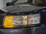 1990 Toyota Celsior 4.0 Sedan for sale, Japanese used car export - photo 49 of 66 | GULJI TRADERS