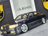 1990 Toyota Celsior 4.0 Sedan for sale, Japanese used car export - photo 52 of 66 | GULJI TRADERS