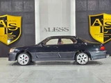 1990 Toyota Celsior 4.0 Sedan for sale, Japanese used car export - photo 53 of 66 | GULJI TRADERS