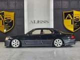 1990 Toyota Celsior 4.0 Sedan for sale, Japanese used car export - photo 54 of 66 | GULJI TRADERS
