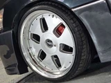 1990 Toyota Celsior 4.0 Sedan for sale, Japanese used car export - photo 55 of 66 | GULJI TRADERS