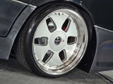 1990 Toyota Celsior 4.0 Sedan for sale, Japanese used car export - photo 56 of 66 | GULJI TRADERS
