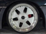 1990 Toyota Celsior 4.0 Sedan for sale, Japanese used car export - photo 57 of 66 | GULJI TRADERS