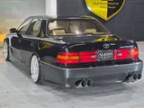 1990 Toyota Celsior 4.0 Sedan for sale, Japanese used car export - photo 59 of 66 | GULJI TRADERS