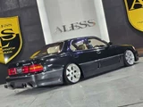 1990 Toyota Celsior 4.0 Sedan for sale, Japanese used car export - photo 63 of 66 | GULJI TRADERS