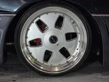 1990 Toyota Celsior 4.0 Sedan for sale, Japanese used car export - photo 64 of 66 | GULJI TRADERS