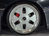 1990 Toyota Celsior 4.0 Sedan for sale, Japanese used car export - photo 65 of 66 | GULJI TRADERS