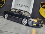 1990 Toyota Celsior 4.0 Sedan for sale, Japanese used car export - photo 66 of 66 | GULJI TRADERS