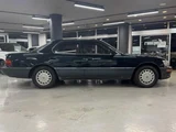 1990 Toyota Celsior Sedan for sale, Japanese used car export - photo 4 of 8 | GULJI TRADERS