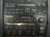 1990 Toyota Celsior Sedan for sale, Japanese used car export - photo 5 of 8 | GULJI TRADERS