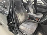 1990 Toyota Celsior Sedan for sale, Japanese used car export - photo 6 of 8 | GULJI TRADERS