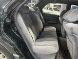 1990 Toyota Celsior Sedan for sale, Japanese used car export - photo 7 of 8 | GULJI TRADERS