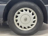 1990 Toyota Celsior Sedan for sale, Japanese used car export - photo 8 of 8 | GULJI TRADERS
