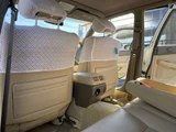1991 Toyota Celsior Sedan for sale, Japanese used car export - photo 2 of 20 | GULJI TRADERS