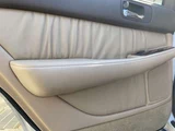 1991 Toyota Celsior Sedan for sale, Japanese used car export - photo 3 of 20 | GULJI TRADERS