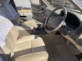 1991 Toyota Celsior Sedan for sale, Japanese used car export - photo 6 of 20 | GULJI TRADERS