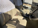 1991 Toyota Celsior Sedan for sale, Japanese used car export - photo 7 of 20 | GULJI TRADERS