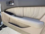 1991 Toyota Celsior Sedan for sale, Japanese used car export - photo 8 of 20 | GULJI TRADERS