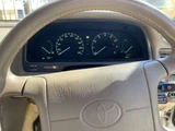 1991 Toyota Celsior Sedan for sale, Japanese used car export - photo 10 of 20 | GULJI TRADERS