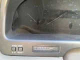 1991 Toyota Celsior Sedan for sale, Japanese used car export - photo 11 of 20 | GULJI TRADERS