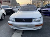 1991 Toyota Celsior Sedan for sale, Japanese used car export - photo 12 of 20 | GULJI TRADERS