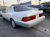 1991 Toyota Celsior Sedan for sale, Japanese used car export - photo 14 of 20 | GULJI TRADERS