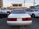 1991 Toyota Celsior Sedan for sale, Japanese used car export - photo 15 of 20 | GULJI TRADERS