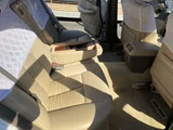1991 Toyota Celsior Sedan for sale, Japanese used car export - photo 18 of 20 | GULJI TRADERS