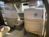 1991 Toyota Celsior Sedan for sale, Japanese used car export - photo 19 of 20 | GULJI TRADERS