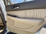 1991 Toyota Celsior Sedan for sale, Japanese used car export - photo 20 of 20 | GULJI TRADERS