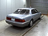1992 Toyota Celsior Sedan for sale, Japanese used car export - photo 2 of 5 | GULJI TRADERS