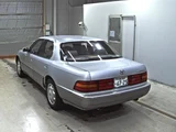 1992 Toyota Celsior Sedan for sale, Japanese used car export - photo 4 of 5 | GULJI TRADERS