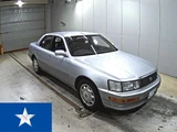 1992 Toyota Celsior Sedan for sale, Japanese used car export - photo 5 of 5 | GULJI TRADERS