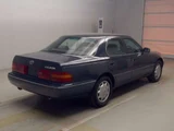 1992 Toyota Celsior Sedan for sale, Japanese used car export - photo 2 of 7 | GULJI TRADERS