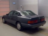 1992 Toyota Celsior Sedan for sale, Japanese used car export - photo 4 of 7 | GULJI TRADERS