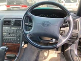 1992 Toyota Celsior Sedan for sale, Japanese used car export - photo 6 of 7 | GULJI TRADERS